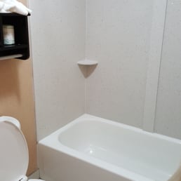 Bathroom Bathroom