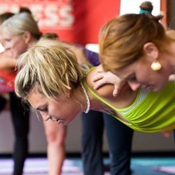 lululemon athletica - Sports Wear Near Me - Banff, Alberta lululemon athletica - Sports Wear Near Me - Banff, Alberta