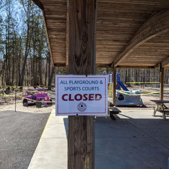 Michael J. Tighe Park - Closed due to covid-19. 3/21/20 - Skate Parks Near Me - Freehold, New Jersey Michael J. Tighe Park - Closed due to covid-19. 3/21/20 - Skate Parks Near Me - Freehold, New Jersey