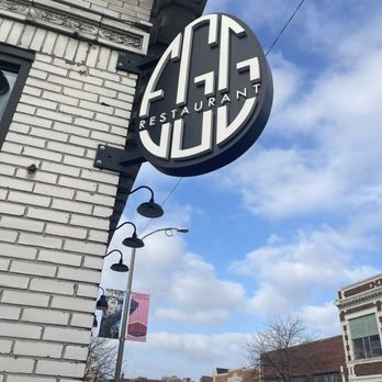 Egg - Breakfast & Brunch Near Me - Saint Louis, Missouri Egg - Breakfast & Brunch Near Me - Saint Louis, Missouri