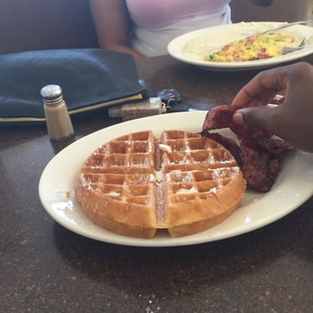 Spring Garden Restaurant - Food is great and the price is very reasonable - Breakfast & Brunch Near Me - Philadelphia, Pennsylvania Spring Garden Restaurant - Food is great and the price is very reasonable - Breakfast & Brunch Near Me - Philadelphia, Pennsylvania