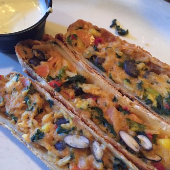 PJ Skidoos Restaurant - Egg rolls - Bars Near Me - Fairfax, Virginia PJ Skidoos Restaurant - Egg rolls - Bars Near Me - Fairfax, Virginia