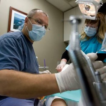OTR Dental - General Dentistry Near Me - Salt Lake City, Utah OTR Dental - General Dentistry Near Me - Salt Lake City, Utah