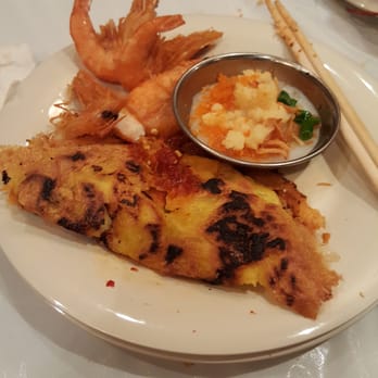 Kim Son - Vietnamese Near Me - Houston, Texas Kim Son - Vietnamese Near Me - Houston, Texas