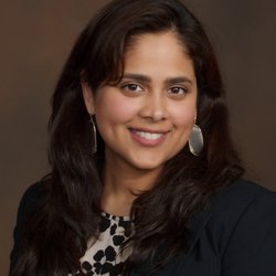 Raintree Healthcare - Heena Khan, MA, NCC, LPC Uplift Counseling Services