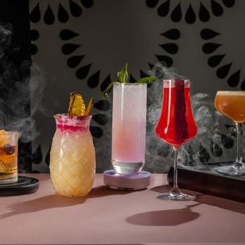 Paloma - Cocktails - Cocktail Bars Near Me - Mooresville, North Carolina Paloma - Cocktails - Cocktail Bars Near Me - Mooresville, North Carolina