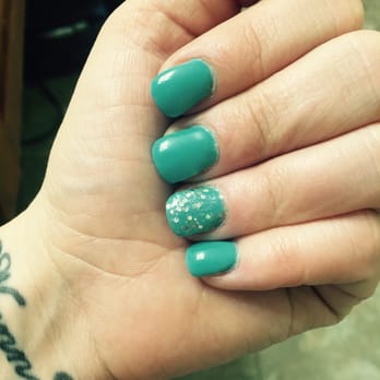 Nail Time - Notice how round and ugly the index finger is ?! - Nail Salons Near Me - Saskatoon, Saskatchewan Nail Time - Notice how round and ugly the index finger is ?! - Nail Salons Near Me - Saskatoon, Saskatchewan