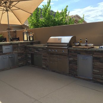 Papagno's Marble and Granite - General Contractors Near Me - Scottsdale, Arizona