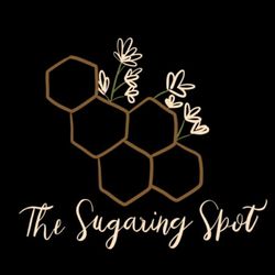 The Sugaring Spot - The Sugaring Spot