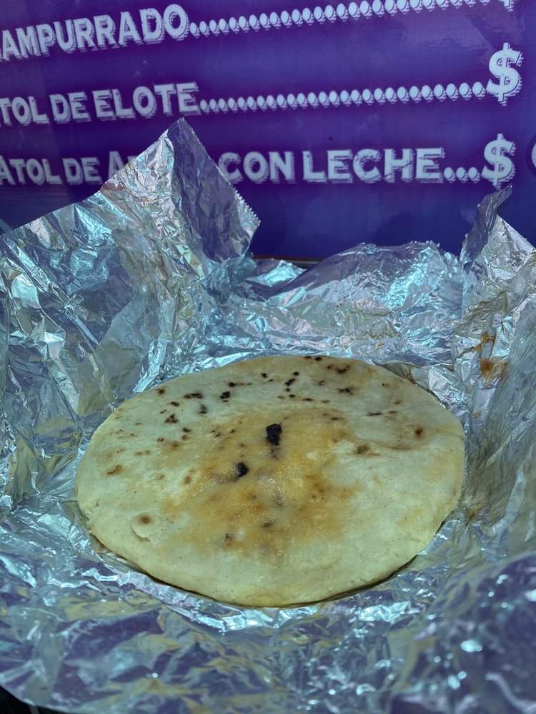 TAMALES ACAPULCO Updated August 2024 16 Photos & 18 Reviews 1480 Fruitvale Ave, Oakland