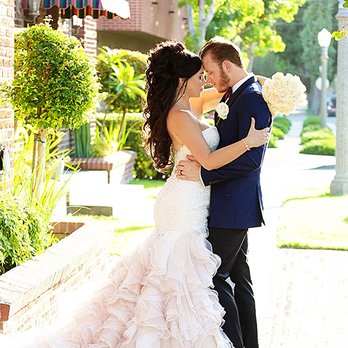 Villa del Sol - Wedding at Villa Del Sol in Fullerton shot by Square Eye Photography - Venues & Event Spaces Near Me - Fullerton, California Villa del Sol - Wedding at Villa Del Sol in Fullerton shot by Square Eye Photography - Venues & Event Spaces Near Me - Fullerton, California
