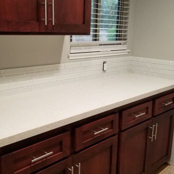 Delaney's Cabinets - Cabinetry Near Me - Grass Valley, California