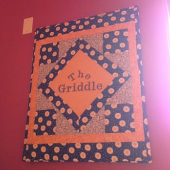 Griddlecakes - American Near Me - Las Vegas, Nevada
