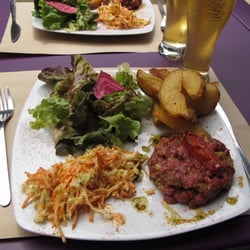 Chez Fernand