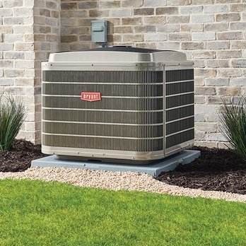 JMS Heating & Air conditioning - Bryant air conditioning unit - Heating & Air Conditioning/HVAC Near Me JMS Heating & Air conditioning - Bryant air conditioning unit - Heating & Air Conditioning/HVAC Near Me