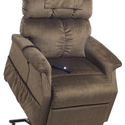 Fayette Medical Supply Inc - Lift Chair