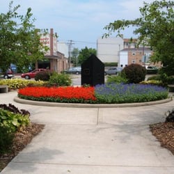 Skokie Park District