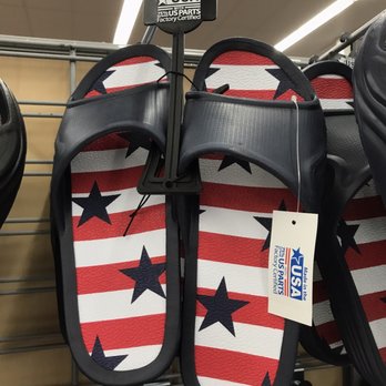Walmart Supercenter - Made in the USA - Department Stores Near Me - Scottsdale, Arizona Walmart Supercenter - Made in the USA - Department Stores Near Me - Scottsdale, Arizona