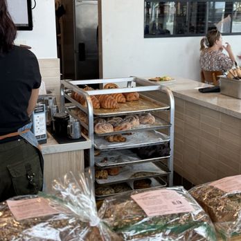 Colossus - Bakeries Near Me - San Pedro, California Colossus - Bakeries Near Me - San Pedro, California