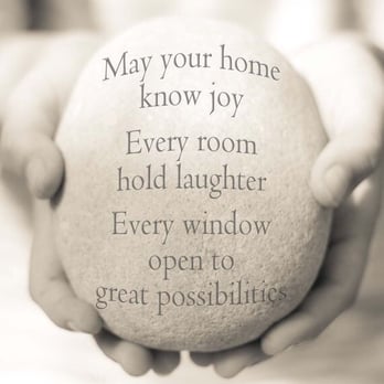 Cristol Law - Estate Planning Law Near Me Cristol Law - Estate Planning Law Near Me
