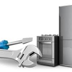 Furrow Appliance Repair