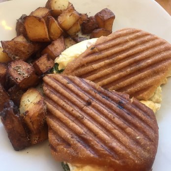 Uncommon Grounds - The Uncommon Caprese Sandwich - Breakfast & Brunch Near Me - Watertown, Massachusetts Uncommon Grounds - The Uncommon Caprese Sandwich - Breakfast & Brunch Near Me - Watertown, Massachusetts