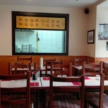 Bar à Momos - Soup Near Me - Paris, 75 Bar à Momos - Soup Near Me - Paris, 75