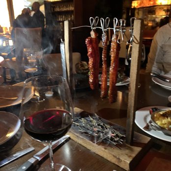 David Burke Prime - Steakhouses Near Me - Mashantucket, Connecticut