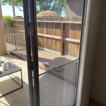 Window Pros - Window Washing Near Me Window Pros - Window Washing Near Me