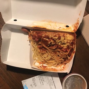 Jollibee - Fast Food Near Me - New York, New York Jollibee - Fast Food Near Me - New York, New York