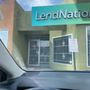 Photo of LendNation