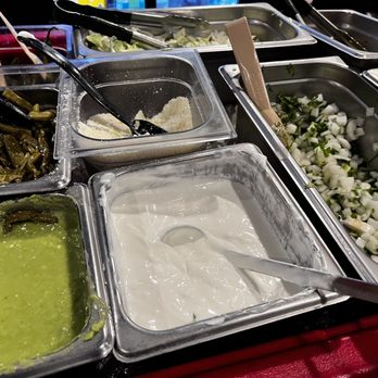La Casita Olvera - Mexican Near Me - Whittier, California La Casita Olvera - Mexican Near Me - Whittier, California