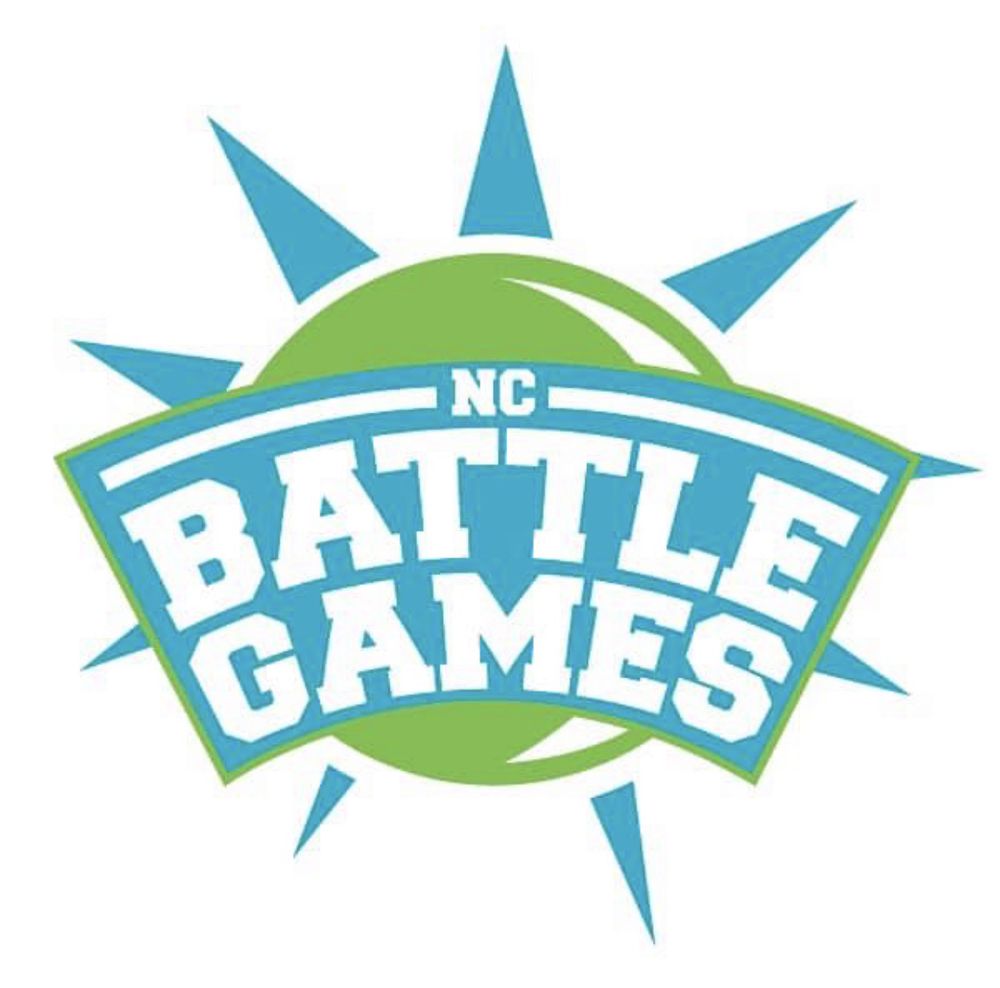 NC BATTLE GAMES Updated August 2024 10 Photos Benson, North