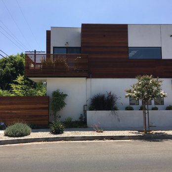 Teak Master - Refinishing Services Near Me - South El Monte, California Teak Master - Refinishing Services Near Me - South El Monte, California