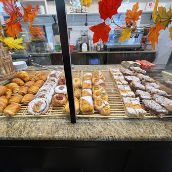 My French Cafe - Bakeries Near Me - Windermere, Florida My French Cafe - Bakeries Near Me - Windermere, Florida
