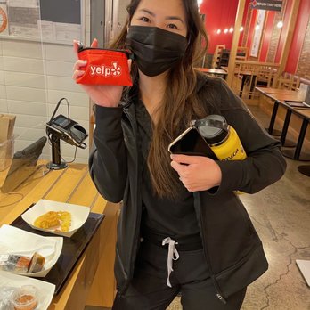 Marugame Udon - 1/25/21 Yelp elite event! :) - Japanese Near Me - Costa Mesa, California Marugame Udon - 1/25/21 Yelp elite event! :) - Japanese Near Me - Costa Mesa, California