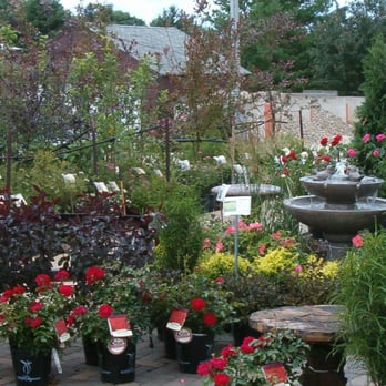 Morris Landscaping - Nurseries & Gardening Near Me - New Hampton, Iowa Morris Landscaping - Nurseries & Gardening Near Me - New Hampton, Iowa