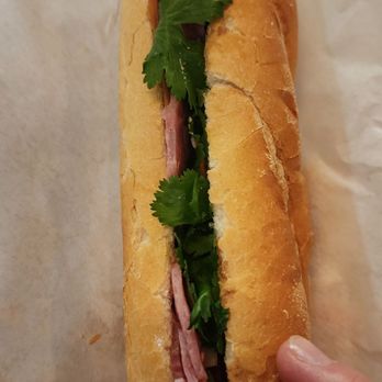 Dan Han - House Special - Vietnamese Near Me - Las Vegas, Nevada