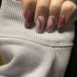 Ella Rae Salon