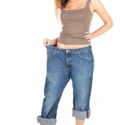 La Mirada Medical Weight Control