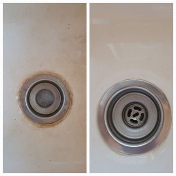 O C D Overly Clean Dad - Home Cleaning Near Me - Boise, Idaho O C D Overly Clean Dad - Home Cleaning Near Me - Boise, Idaho