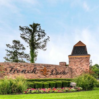 Jamie Bechtold Group - EXP Realty - Real Estate Agents Near Me - Spring, Texas