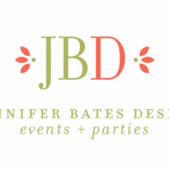 Jennifer Bates Design - Wedding Planning Near Me - Manhattan, New York Jennifer Bates Design - Wedding Planning Near Me - Manhattan, New York