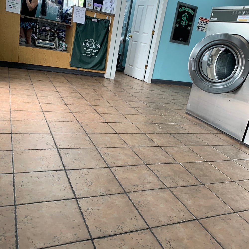 Super Suds Laundromat - Drop off service - Laundromat Near Me - Scotia, New York Super Suds Laundromat - Drop off service - Laundromat Near Me - Scotia, New York
