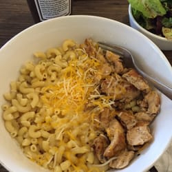 Noodles & Company