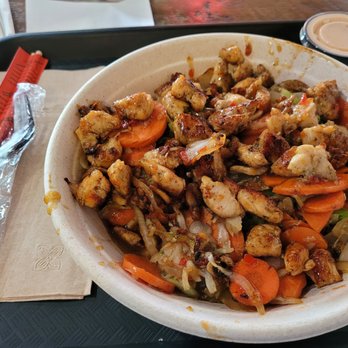 SOBA ASIAN KITCHEN - Updated September 2025 - 25 Photos & 39