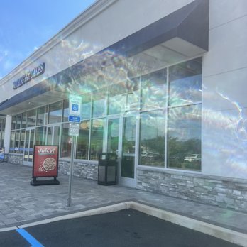 Juicy Platters - Paramus - Halal Near Me - Paramus, New Jersey