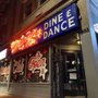 Photo of Mary's Club