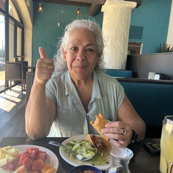 El Torito - Mexican Near Me - Northridge, California