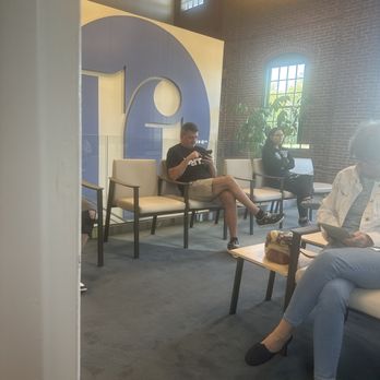 Ortho Rhode Island - Waiting area - Sports Medicine Near Me - Providence, Rhode Island Ortho Rhode Island - Waiting area - Sports Medicine Near Me - Providence, Rhode Island